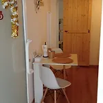 Piazzetta Degli Innamorati Апартаменти *
