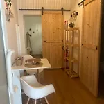 Apartment Piazzetta Degli Innamorati