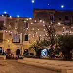 Piazzetta Degli Innamorati Апартаменти *