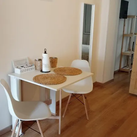 Piazzetta Degli Innamorati *