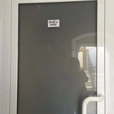 Piazzetta Degli Innamorati