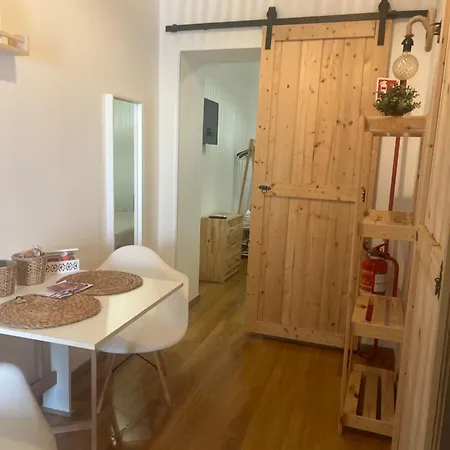 Piazzetta Degli Innamorati * 巴里